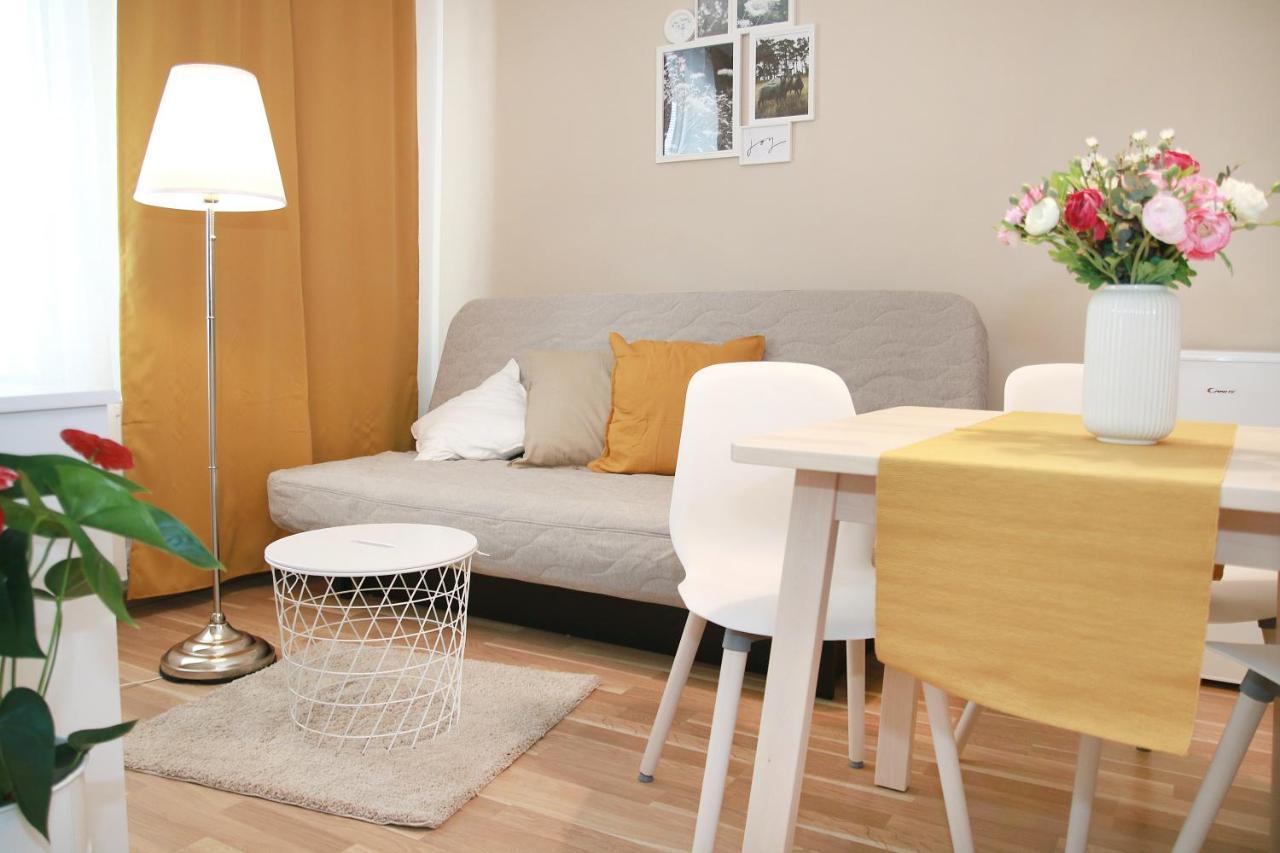 Apartmány Hejdukovi Krásná Lípa Exterior foto